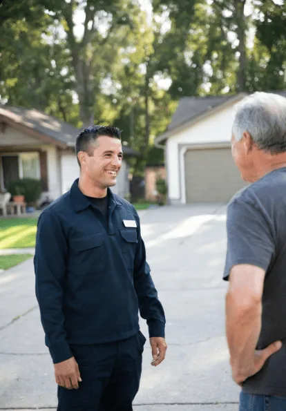 Heavy Duty Towing Merced, CA FAQs